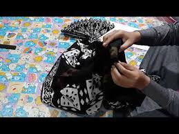 Cara membuat hantaran bentuk buah anggur dari baju tidur kreasi hantaran terus berkembang , mengikuti zaman dan ide2 kreatif yang terus tumbuh, pada kesempatan ini hantaran kaisara akan membuat hantaran bentuk buah anggur dari baju tidur. Tutorial Cara Membuat Hantaran Merak Dari Kain