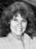 Leola Reed Obituary (2011)