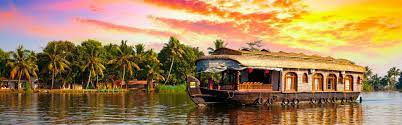 Big savings on hotels in kerala, in. Kerala 16 Tage Erlebnis Reise P Indien P Chamaleon