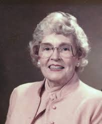 Marsha Clift's Instagram, Twitter & Facebook