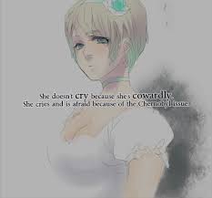 Pin By Rebka Uilson On Anime Hetalia Headcanons Hetalia Ukraine Hetalia