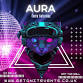 Aura Saturdays event image