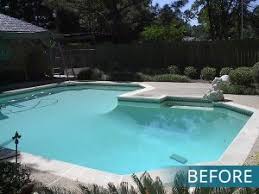 Maybe you would like to learn more about one of these? Swimming Pool Renovation And Pool Remodeling In Houston The Pool Man Inc