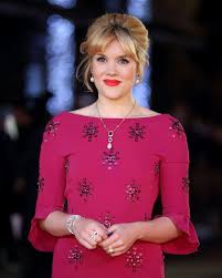 Call The Midwife Star Reflects On 'Unbelievably Intense' Series After  Exiting Bbc Drama | Tv & Radio | Showbiz & Tv | Express.Co.Uk