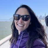 Veterinary Information Network®, Inc.