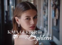 Sylvia Suli Director