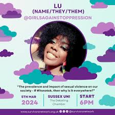 NEW PANELLIST ANNOUNCEMENT! 💜 We...