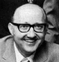 Salt Lake Golden Eagles--Front Office