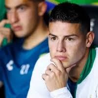 Sergio Ramos set to join Liga MX: Real Madrid kit number tribute awaits as  he would unite with James and Chicharito