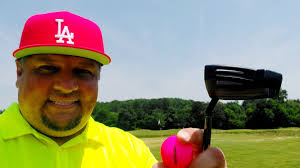 Thanks everyone for coming out to the event