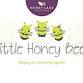 Little Honey Bees - Free Intergenerational Classes event image