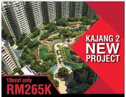 Rumah selangorku di kajang2, kajang, malaysia. Siapa Saya Sayalah Rumah Selangorku Kajang 2