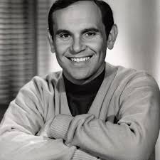 Ronnie Schell Duke Slater On Gomer Pyle Among Celebs At Annual Mayberry Festival Journalnow Com See what maggie johnson (maggiemay1247) has discovered on pinterest, the world's biggest collection of ideas. ronnie schell duke slater on gomer