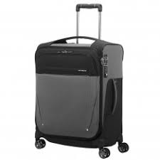 Check spelling or type a new query. 55x40x20 Suitcases Luggage Case Luggage