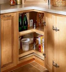Related Image Corner Kitchen Cabinet Kitchen Cabinet Design Kitchen Innovation