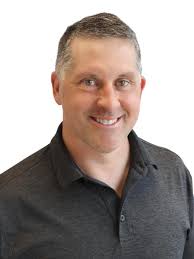 Fairmont, MN Real Estate Agents