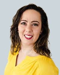 Christina Toney's Instagram, Twitter & Facebook