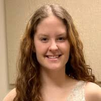 40+ "Gail Holder" profiles