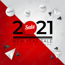 1000+ images about all saints da. Neujahr Verkauf Rabatt Banner Vorlage Forderung Vektor Illustration Stock Vektorgrafi Crushpixel