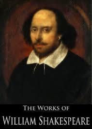 The Complete Works Of William Shakespeare 37 Plays 160 Sonnets And 5 Poetry Books With Active Table Of Conte Poetry Books Shakespeare Plays Nicholas Nickleby