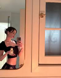 Lauren Tsai (@LaLaChuu)  X