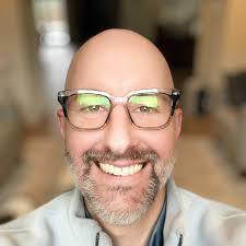 MedTech Houston Rodeo 2025