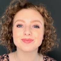 Emily Buckley Email & Phone Number