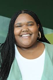 Get to Know Our Team