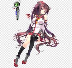 In italy was broadcast on rai 4 on may 22, 2011 at 10.30am and ended october 30, 2011. Kantai Collection Japanese Battleship Yamato Illustration Moe Yamato Kancolle Chibi Comics Cg Artwork Png Pngegg