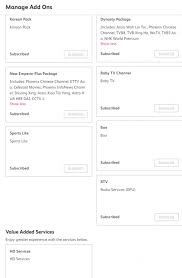 How do i cancel my 14day free trial from ancestry.com. Astro Version 13a