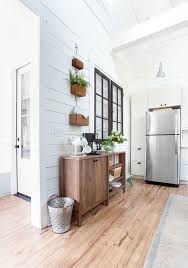 the lettered cottage bungalow barn