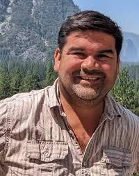 David Albert Lopez Obituary