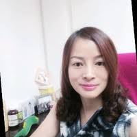 300+ "赖Lai" profiles