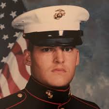 Happy Veteran's Day to all those who have served this country honorably! On  this Veterans Day, the Westbrook Police Department would like to salute the  military service of our current Police Officers: