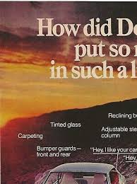 Image result for Orange 1976 Colt