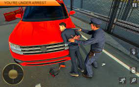 Police simulator patrol duty google dri̇ve >>> i̇ndir. Border Police Game Patrol Duty Police Simulator 1 7 Apk Androidappsapk Co