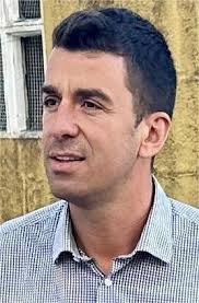 O BNG critica o rexeitamento por parte do PP da súa moción sobre os  incendios e o PP explica as súas razóns para elo