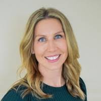 Nancy Volmer Email & Phone Number