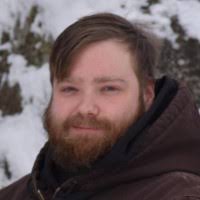 20+ "Benjamin Raynor" profiles