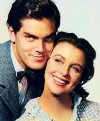 Jean Renoir's Swamp Water: A Noir Film Set in Georgia's Okenfenokee Swamp