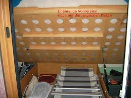 Moin moin ihr lieben,hier einmal ein kurzes, knappes video zu unserem wohnwagen bett. Umbau Bugsitzgruppe Zum Festbett Mit Viel Stauraum Wohnwagen Ottos Jimdo Page