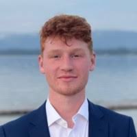 200+ "Wertz" profiles