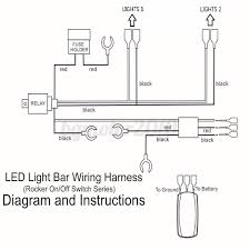 Diagram 5 Wire Led Diagram Full Version Hd Quality Led Diagram Bismuthphasediagram Daickoduboisdeliers Fr