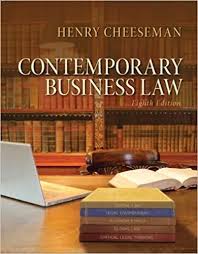 Pin On College Etextbooks 1