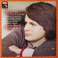 Category CLASSICAL INSTRUMENTAL