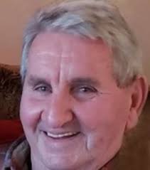 Robert "Bob" Lee Mayhew Obituary