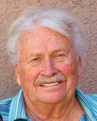 Travis Kelly Stone, Jr. Obituary August 15, 2025