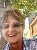 Mary Peppler Obituary (1955