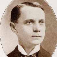 William Wallace Blackburn (1859–1931) • FamilySearch