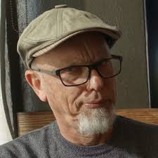 Bios: Guerrilla Television: The Revolutions of Early Independent Video